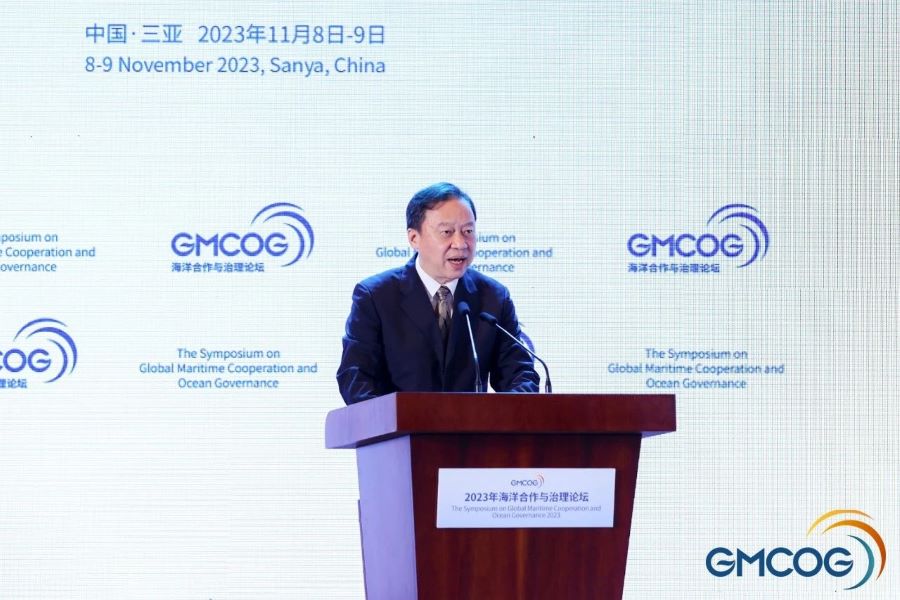 1699540238692280.jpg 大图7.jpg