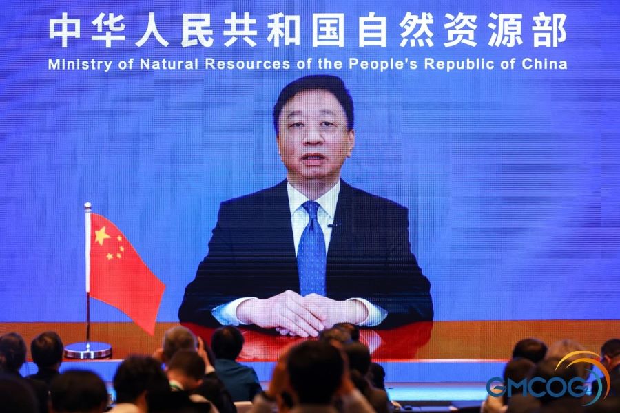 1699540175461011.jpg 大图5.jpg