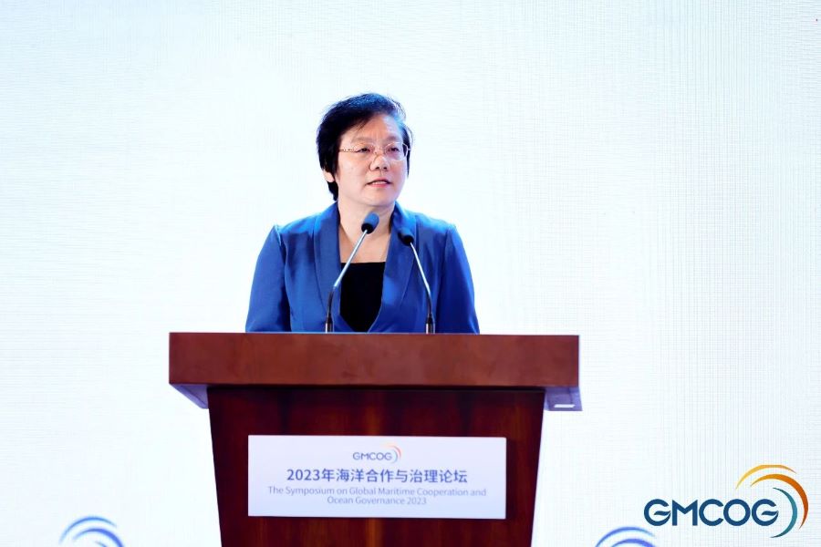 1699540142212515.jpg 大图4.jpg