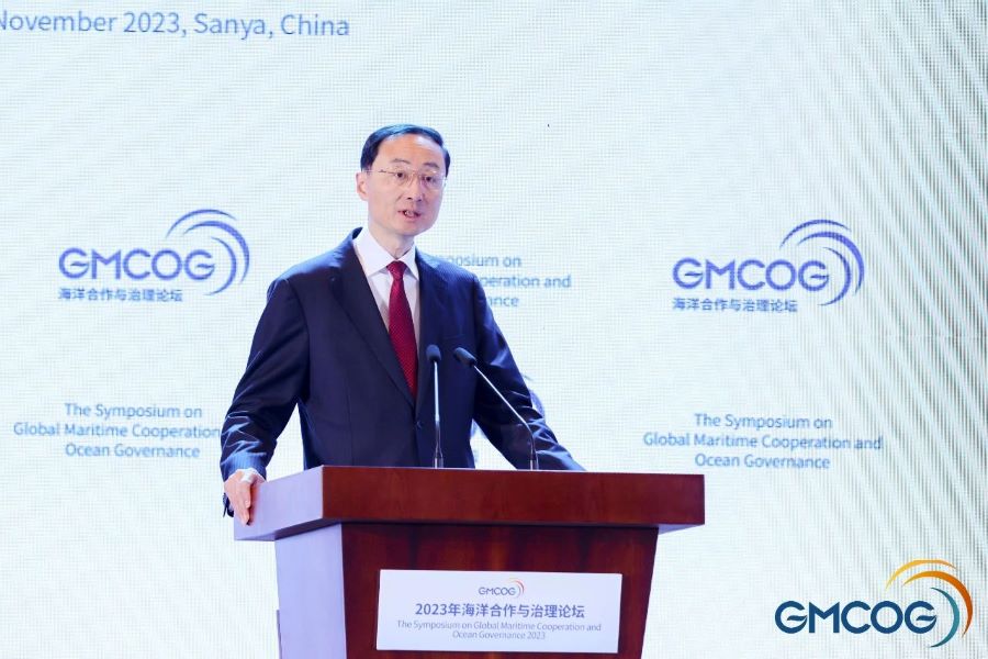 1699540099655339.jpg 大图3.jpg