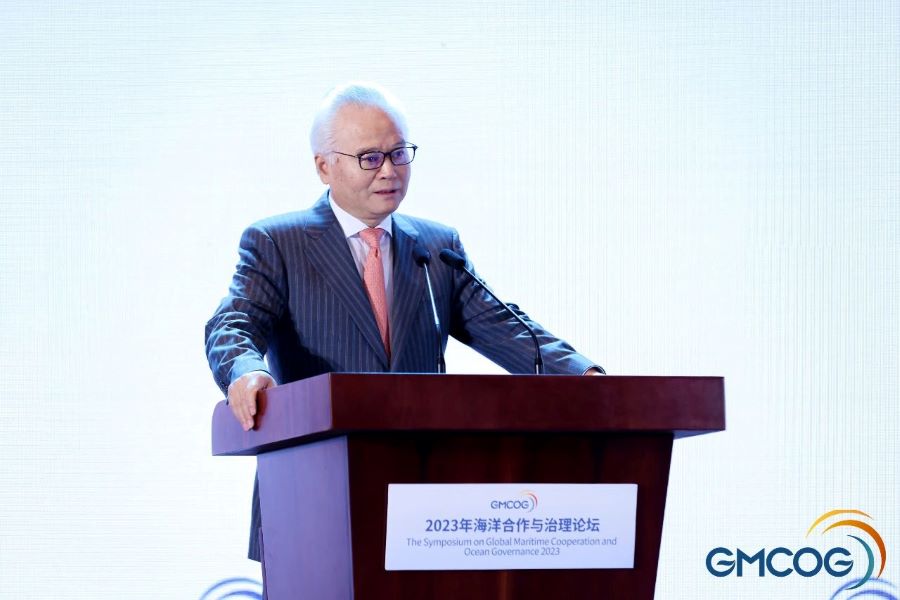 1699540208628649.jpg 大图6.jpg