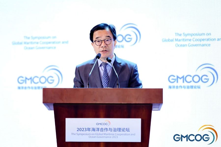 1699540307165325.jpg 大图9.jpg