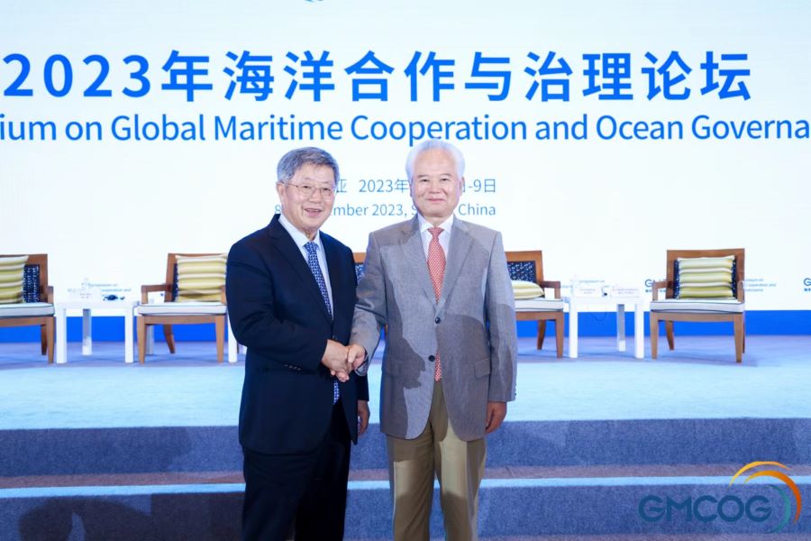 1699576263953246.jpg 大一.jpg