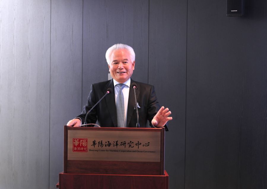 大图1.jpg