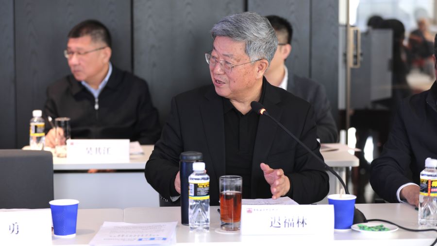 大图2.jpg