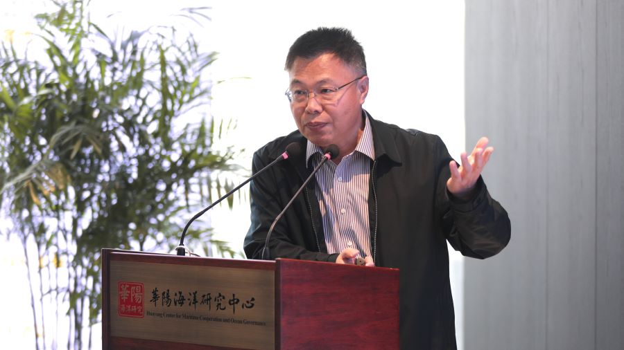 大图4.jpg