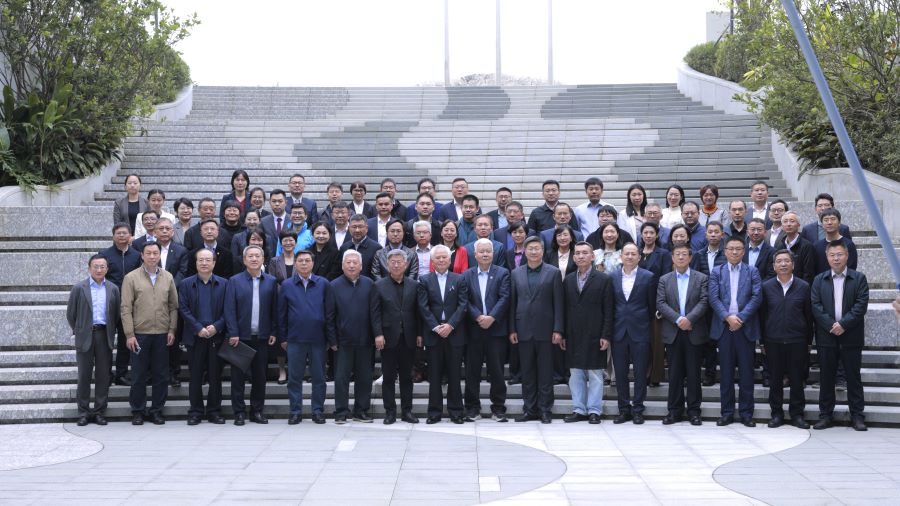 大图5.jpg
