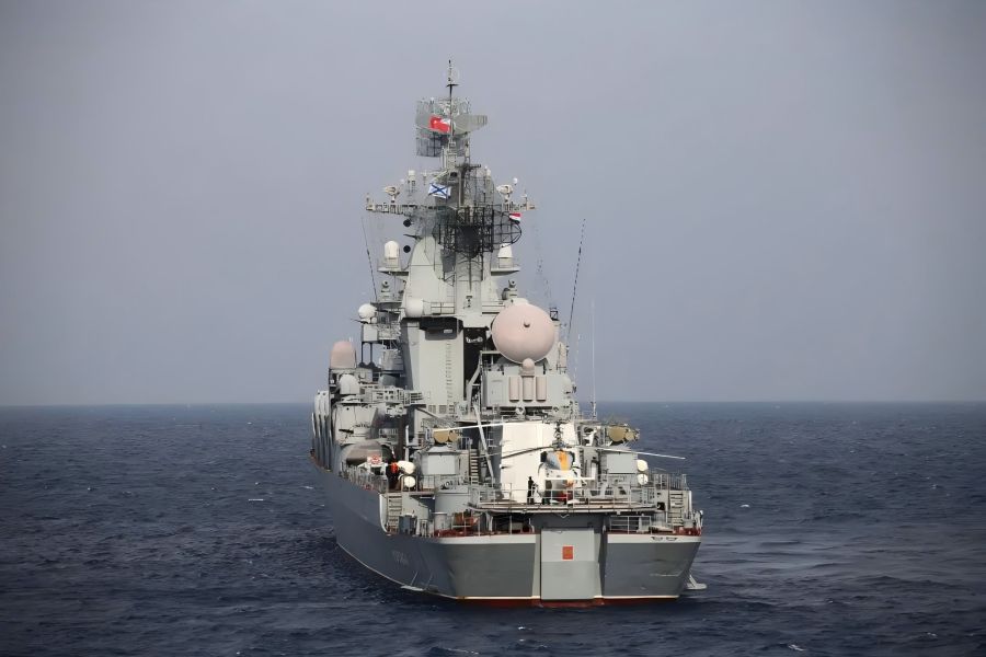250108-南海大事记4.jpg