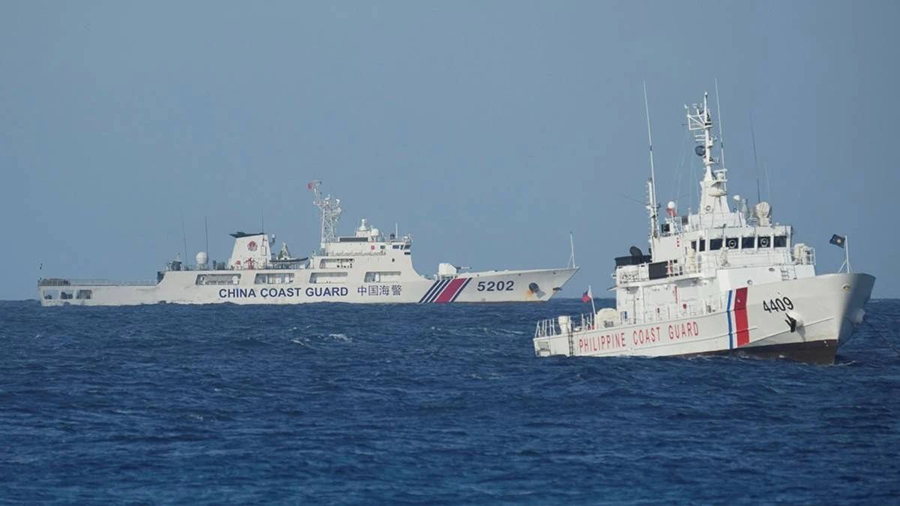 2501-5.jpg