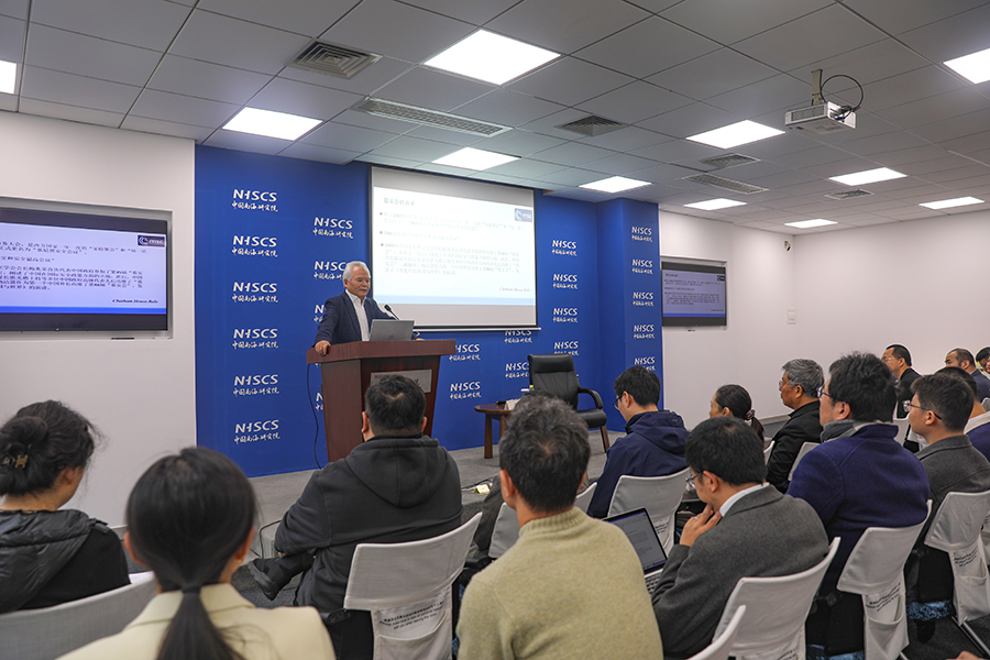 【图片】2月25日慕安会-0.png