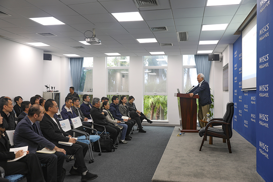 【图片】2月25日慕安会-1.png