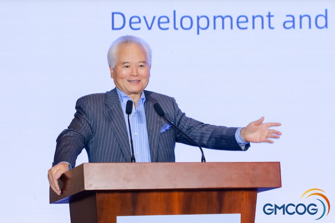 【图片】黄海开发与治理——盐城实践.PNG