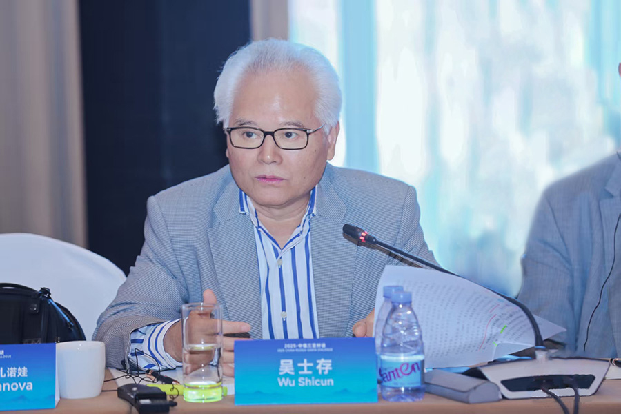 中俄对话图1.jpeg