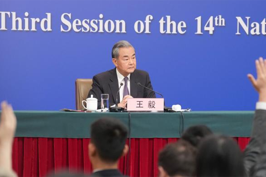 【两会】王毅1.png