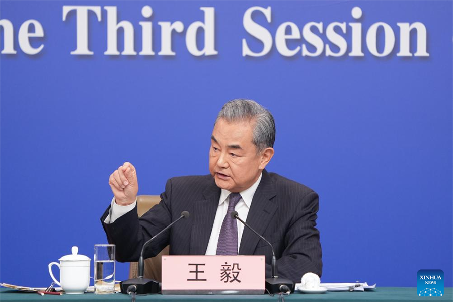 【两会】王毅5.png