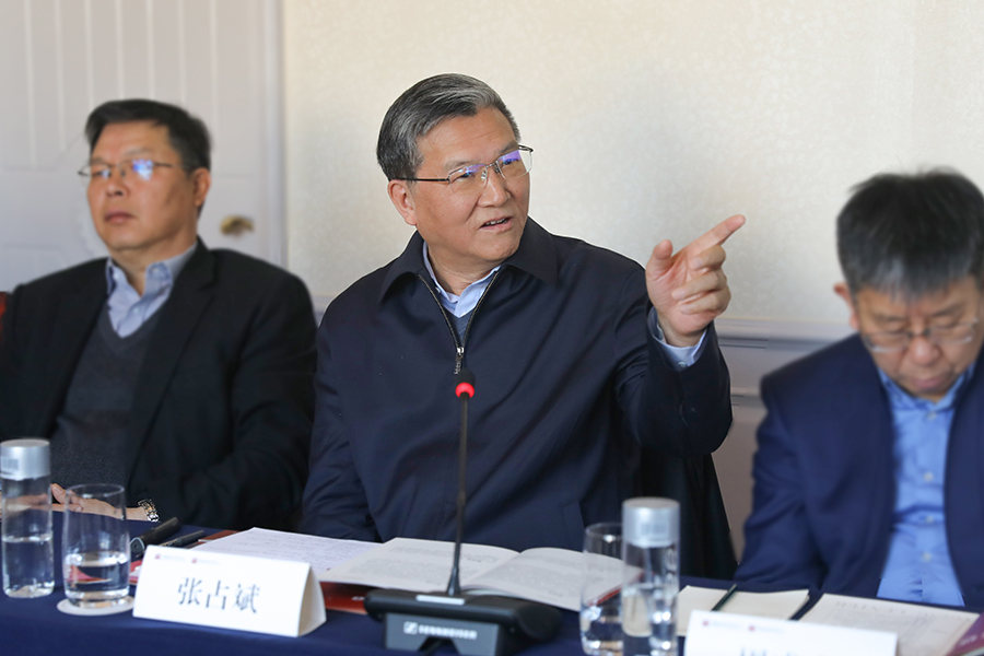 【大丰开会】11.jpg