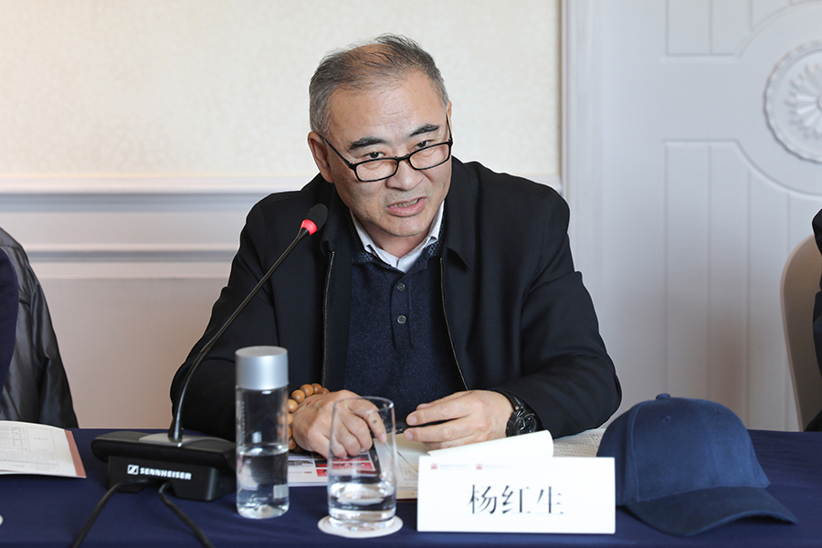【大丰开会】5.jpg