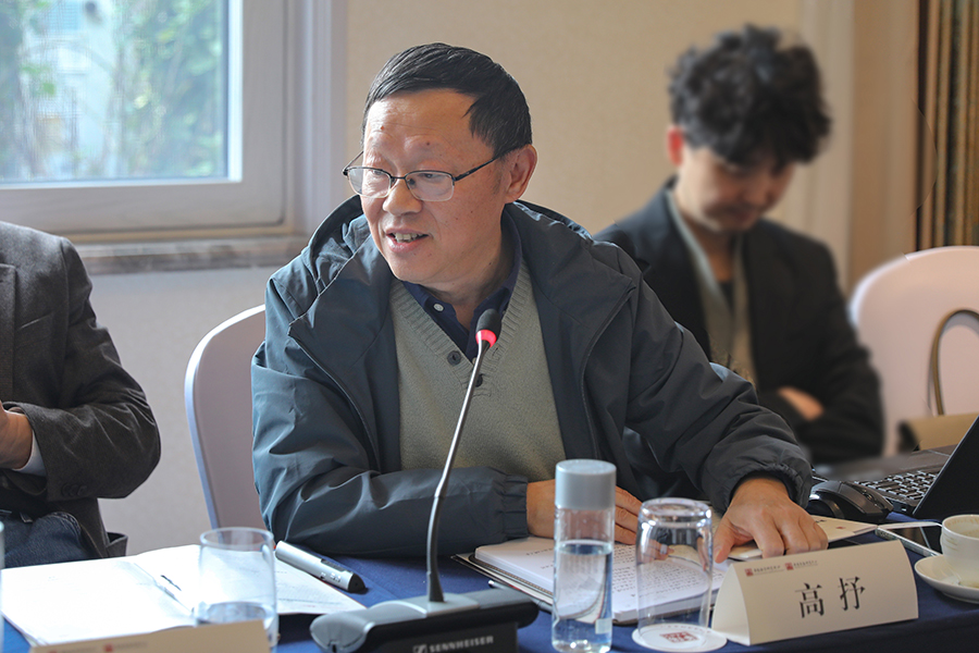 【大丰开会】6.jpg