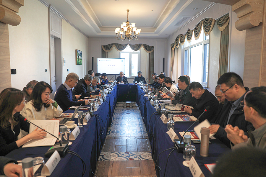 【大丰开会】10.jpg