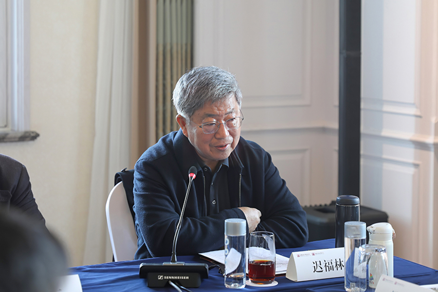 【大丰开会】2.jpg