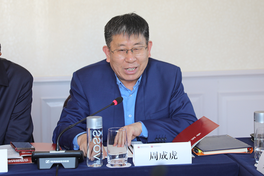 【大丰开会】3.jpg