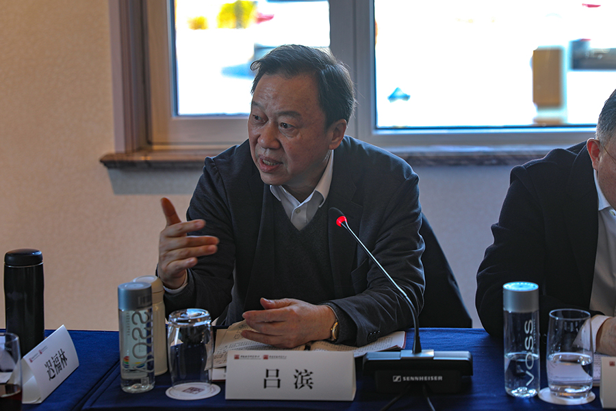 【大丰开会】4.jpg