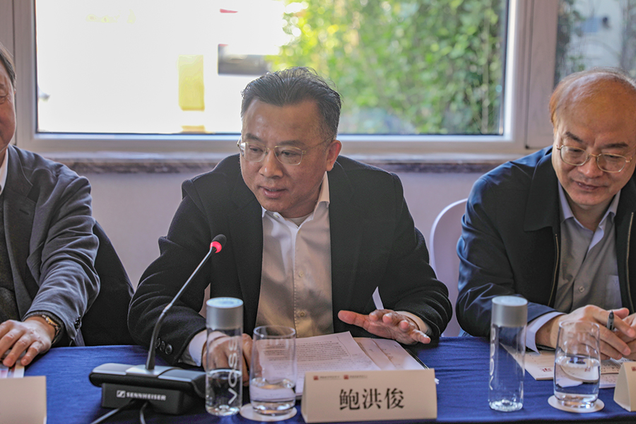 【大丰开会】8.jpg