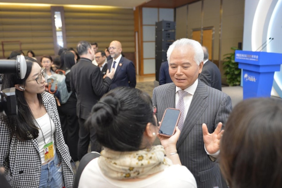 图片15_resized.jpg