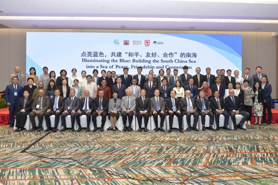 图片18_resized.jpg