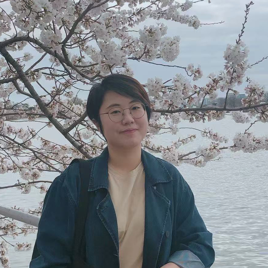 陈祺