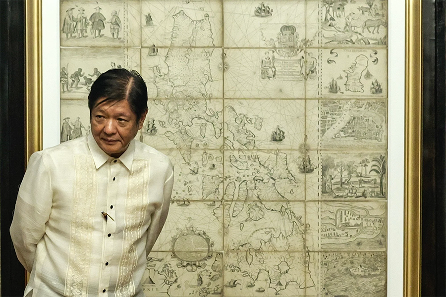 【SCMP】2.png