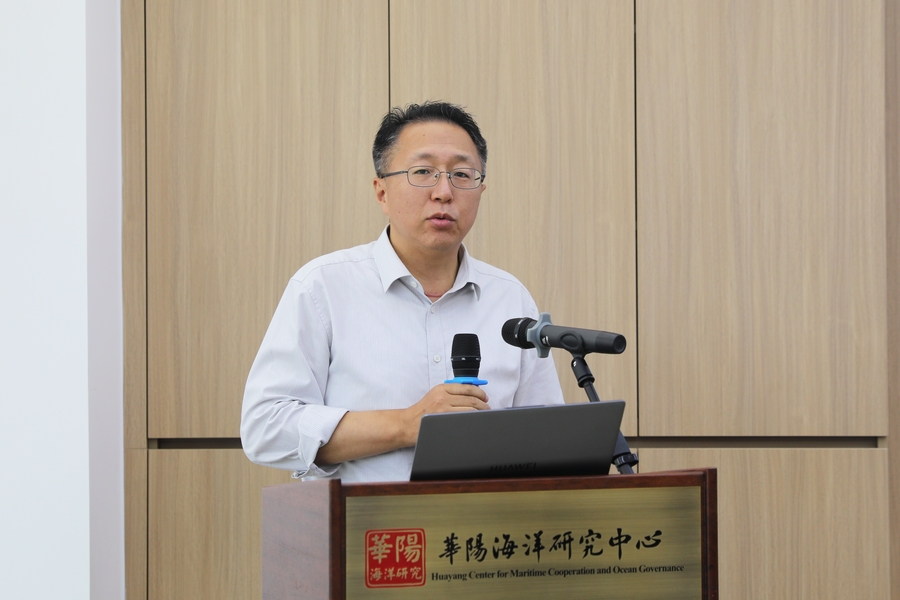 900600-251112-3.jpg