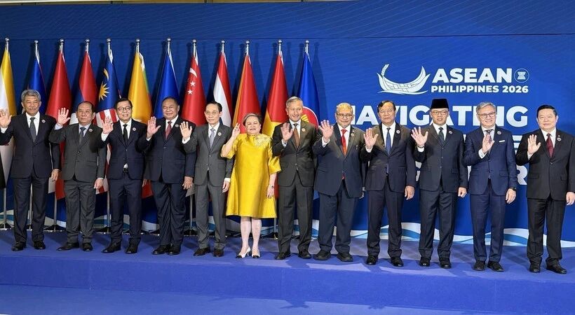 微信图片_20260309163426.jpg