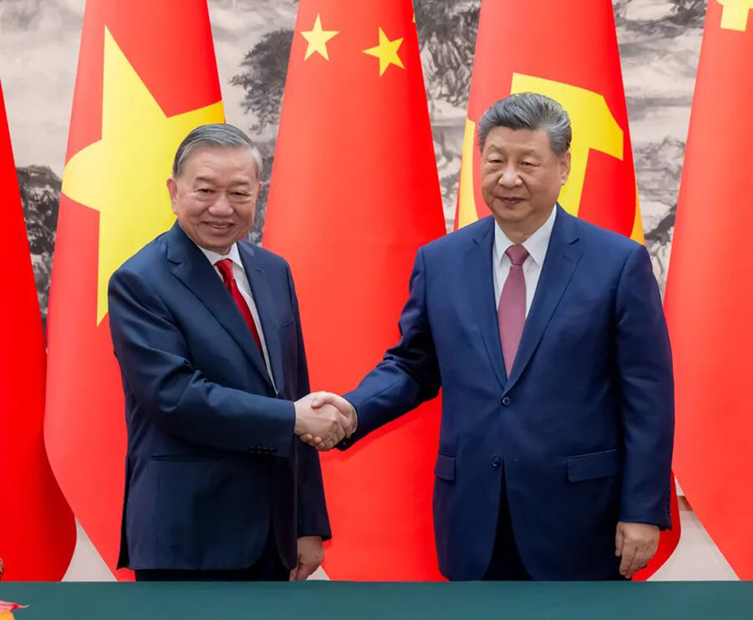 微信图片_20260510163004.jpg