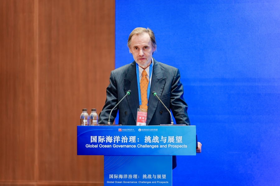 900600-260526-2.jpg
