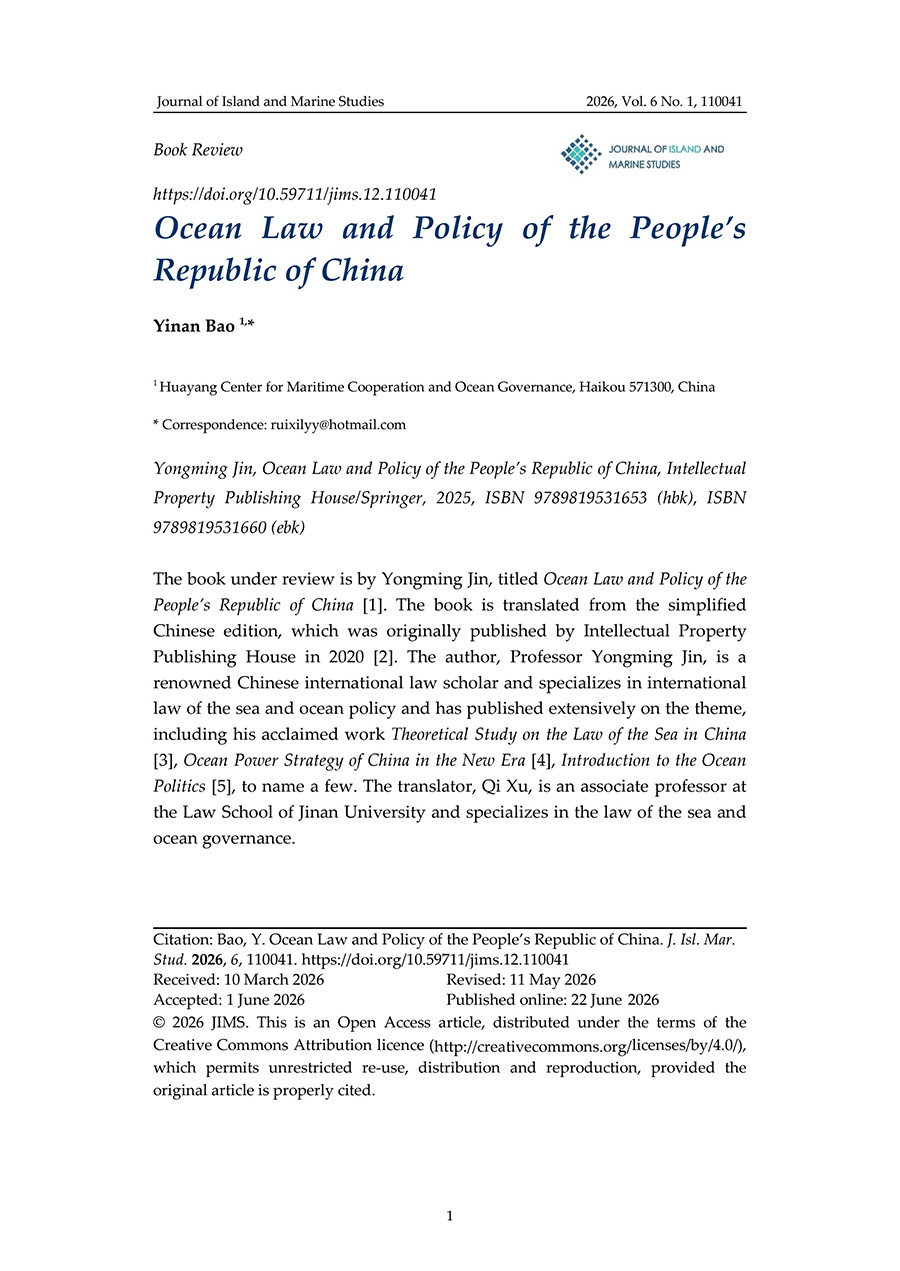 1Book Review-Ocean Law and Policy of the People’s Republic of China(1)_1.jpg