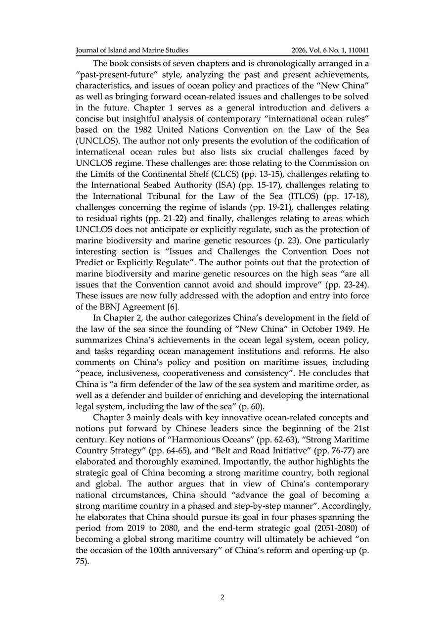 2Book Review-Ocean Law and Policy of the People’s Republic of China(1)_2.jpg