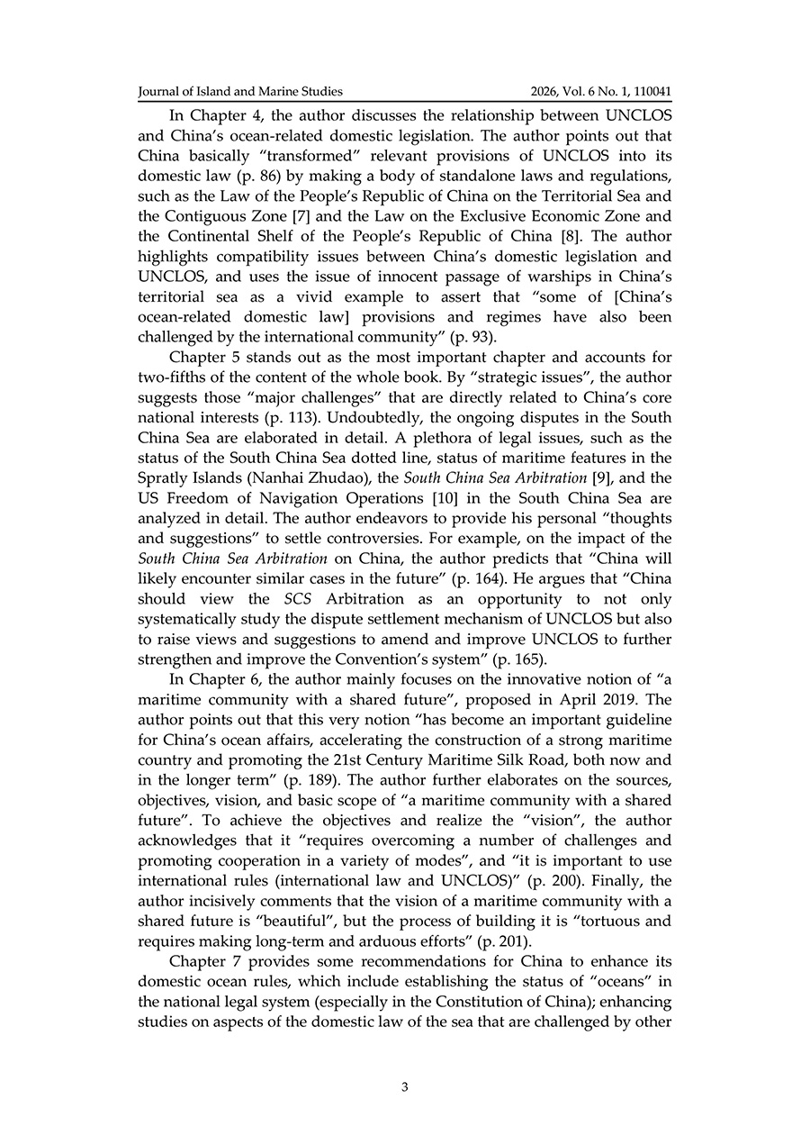 3Book Review-Ocean Law and Policy of the People’s Republic of China(1)_3.jpg