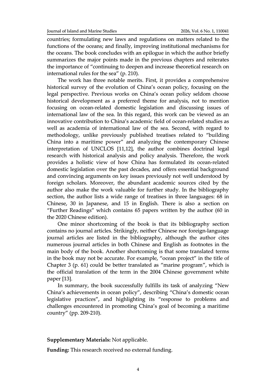 4Book Review-Ocean Law and Policy of the People’s Republic of China(1)_4.jpg