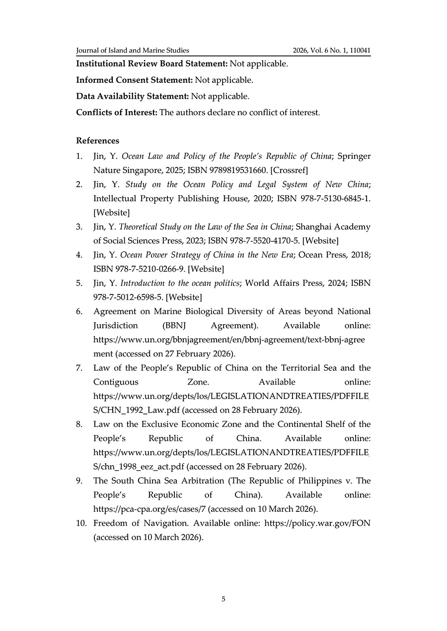 5Book Review-Ocean Law and Policy of the People’s Republic of China(1)_5.jpg
