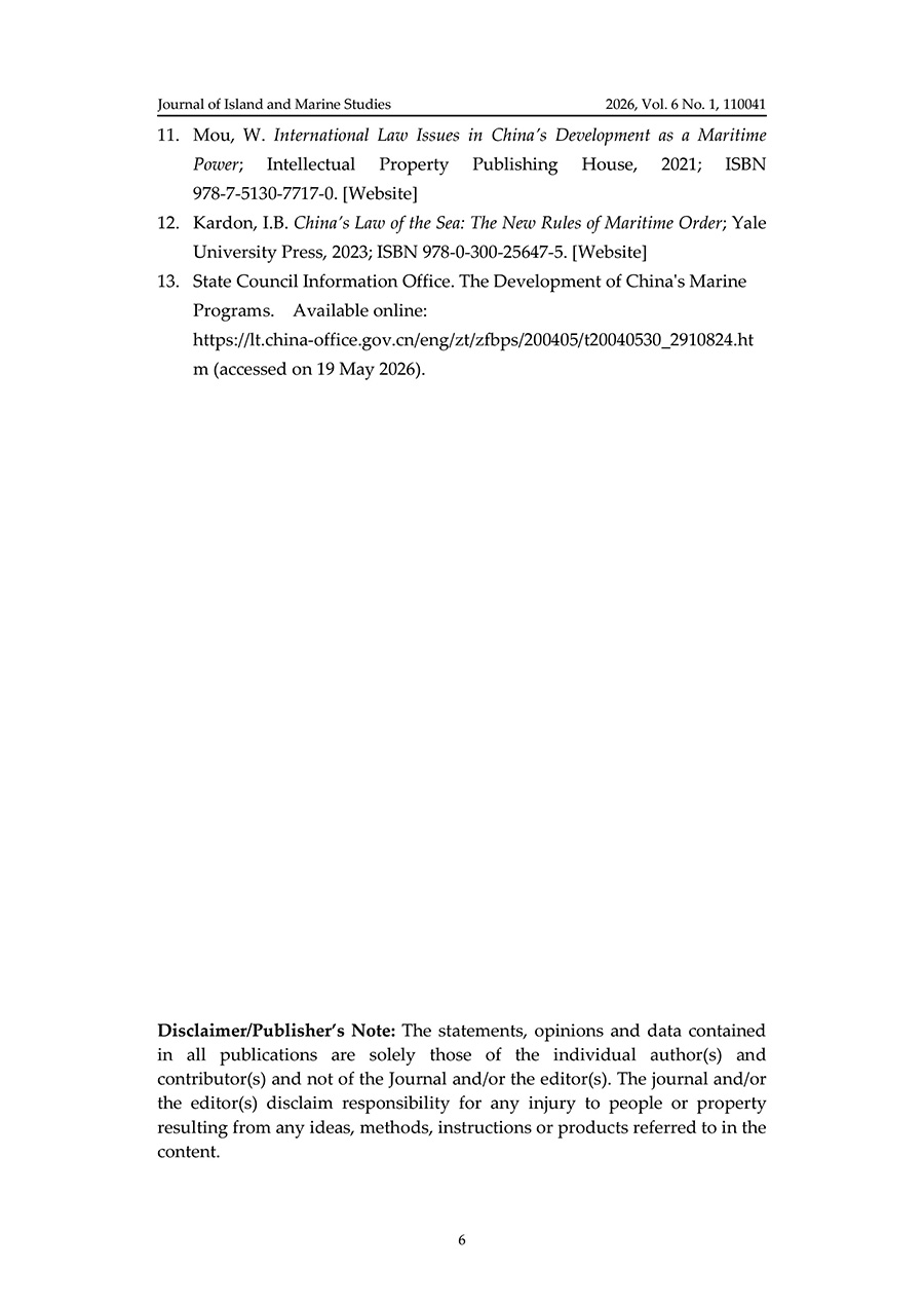 6Book Review-Ocean Law and Policy of the People’s Republic of China(1)_6.jpg