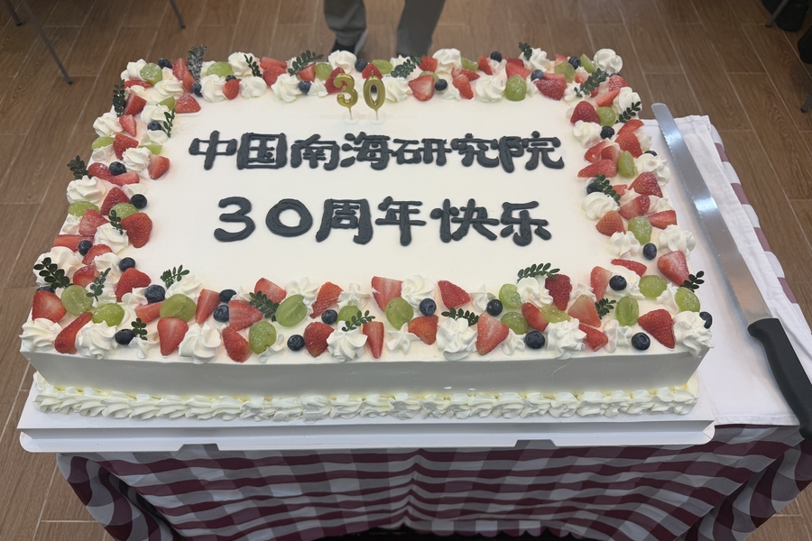900600-260708-8.jpg