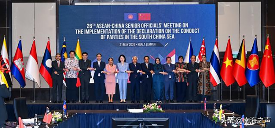 105d3850-bc55-4ad0-8a30-5cfdafc464a6.640x299.jpg