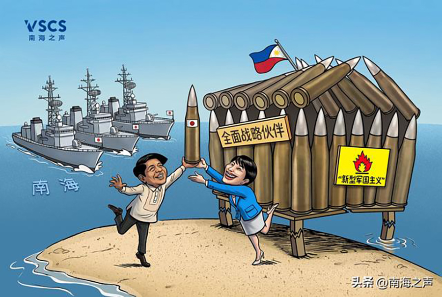 f659aadc-2e7f-454a-a9a9-5ead1455830f.640x430.jpg