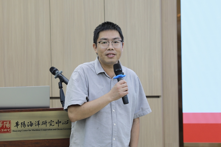 900600-260813-2.jpg