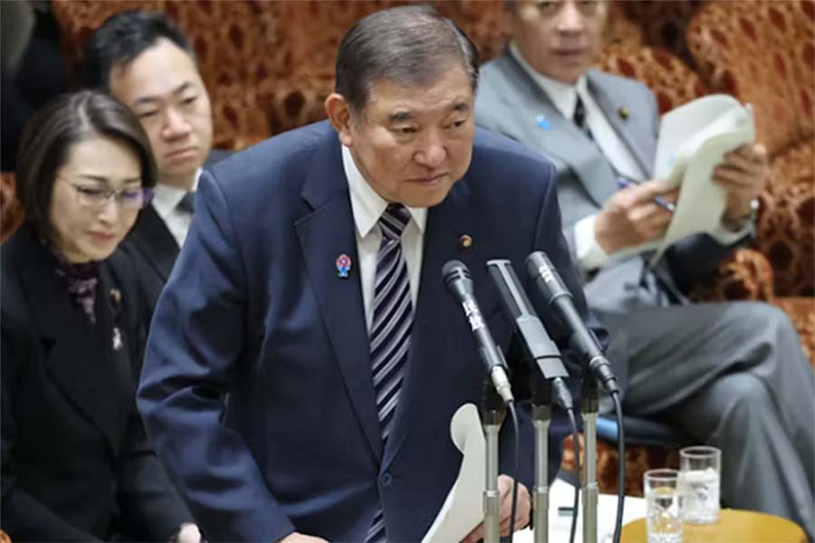 社评：战后80周年，日本不应逃避历史