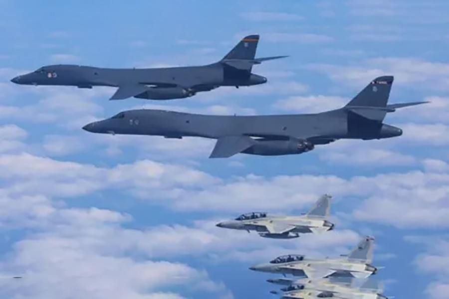 正告菲方立即停止挑起事端