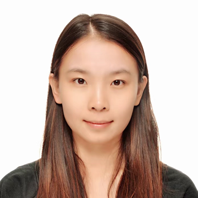 ​刘蔚然
