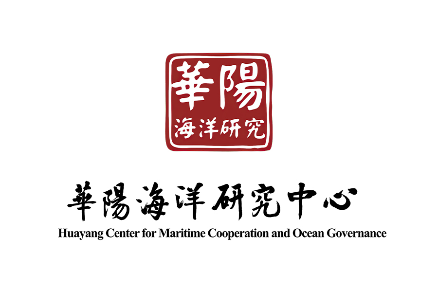 吴士存应邀在省政府（扩大）会议上作专题讲座 