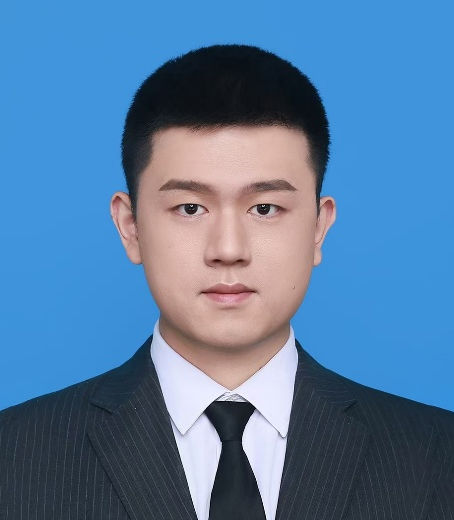 李东特